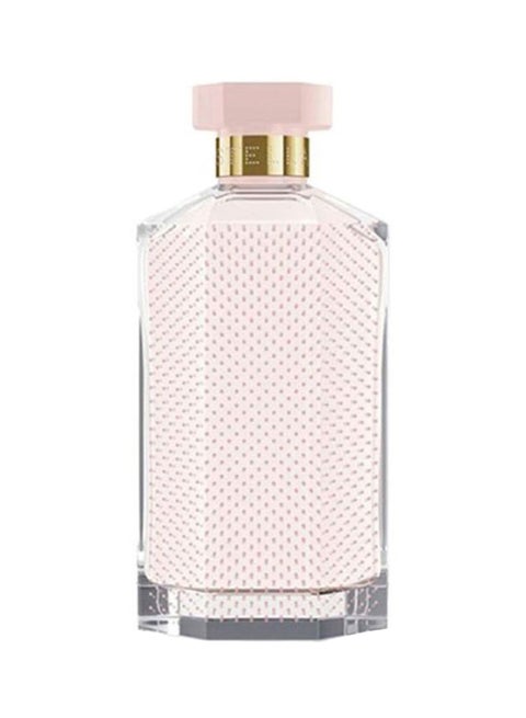 Stella EDT 100ml
