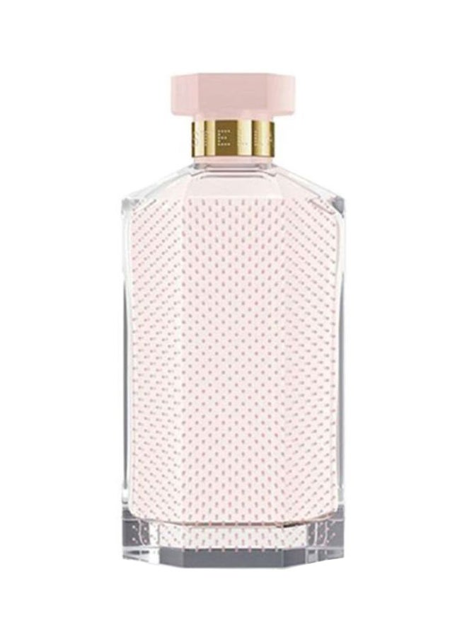 STELLA MCCARTNEY - Stella EDT 100ml - Image 1