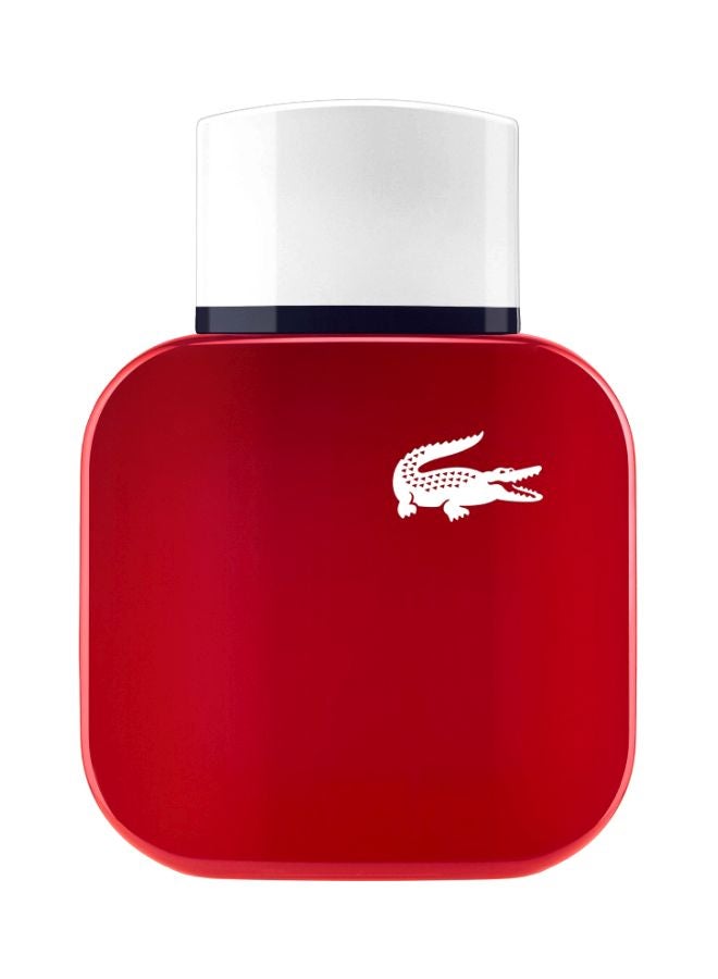 LACOSTE L.12.12 Pour Elle French Panache EDT 50ml - Image 1