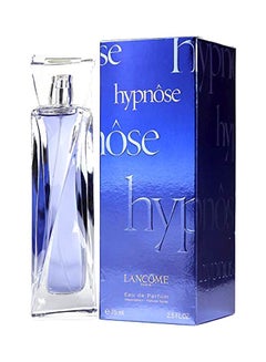 LANCOME Hypnose EDP 75ml  - Image 2
