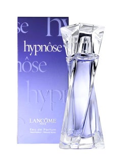 LANCOME Hypnose EDP 75ml  - Image 4