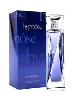 LANCOME Hypnose EDP 75ml  - Image 5