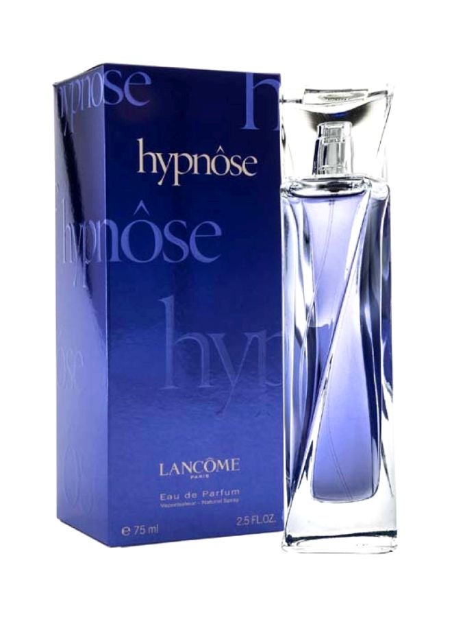 LANCOME - Hypnose EDP 75ml - Image 1