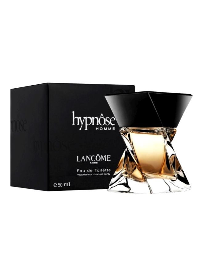 Perfume Hypnose Homme 50 Ml Lancome Hypnose Homme EDT 50ml For Men