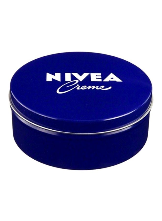 Nivea - Moisturising Cream 250ml - Image 1