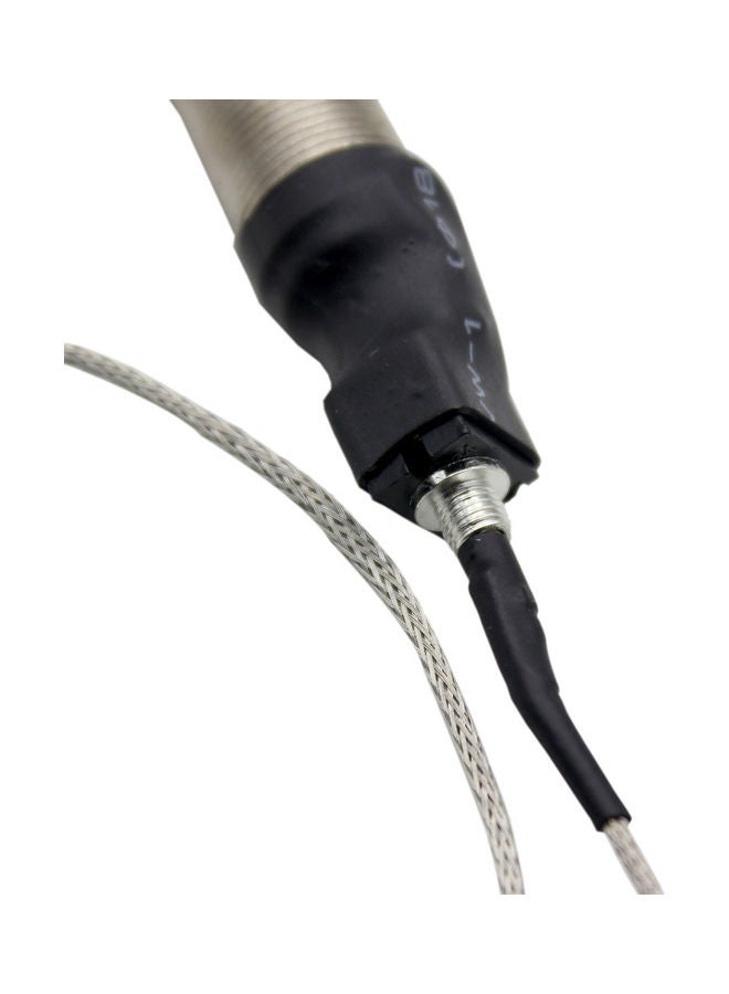 Generic Folk Guitar Pickup Cable - Image 2