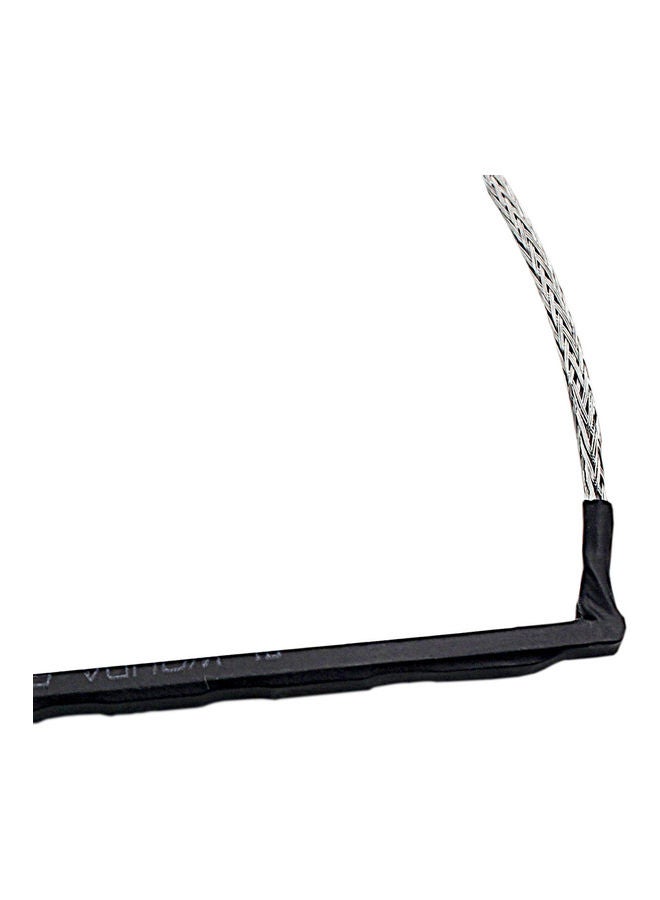 Generic Folk Guitar Pickup Cable - Image 3