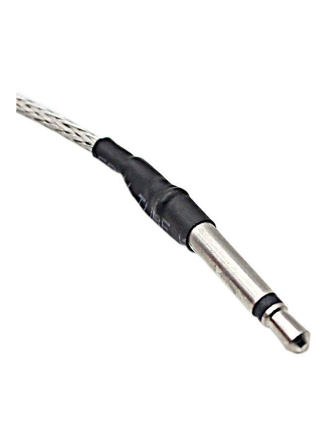 Generic Folk Guitar Pickup Cable - Image 4