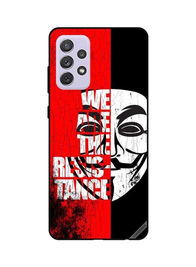 Covernex 4637 Multicolour