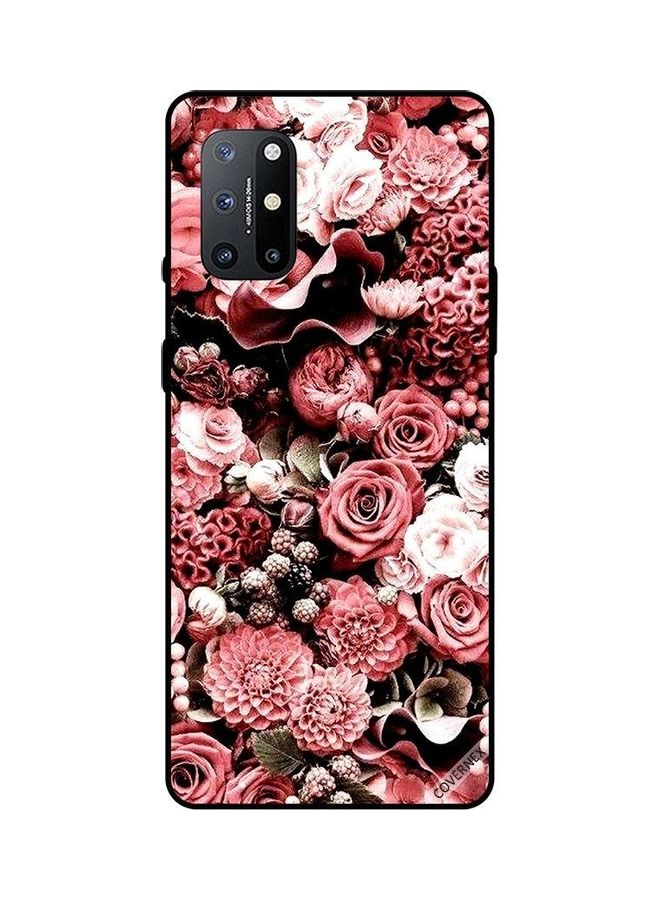 Covernex Protective Case Cover For OnePlus 8T Multicolour