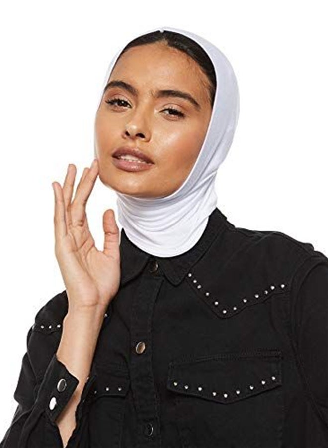 شادو باندانا  - Image 1