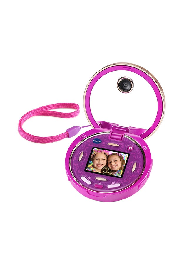 vtech - Kidizoom Pixi, Vtuk - Image 1