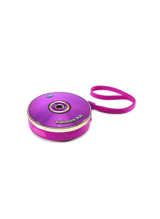 vtech - Kidizoom Pixi, Vtuk - Image 1