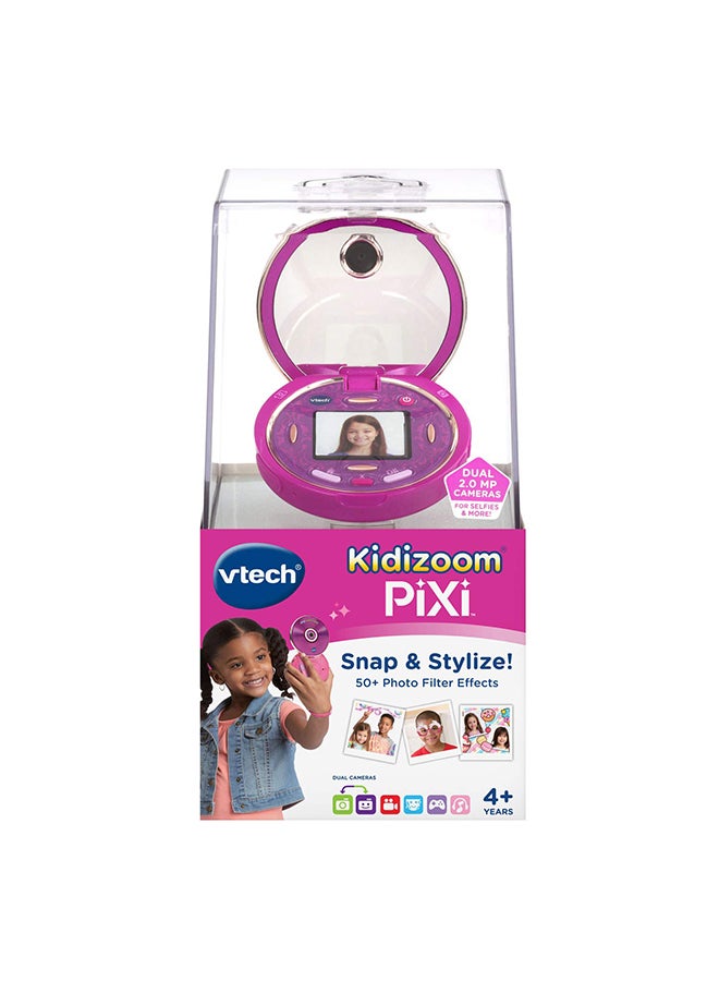vtech - Kidizoom Pixi, Vtuk - Image 1