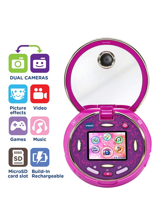 vtech - Kidizoom Pixi, Vtuk - Image 1