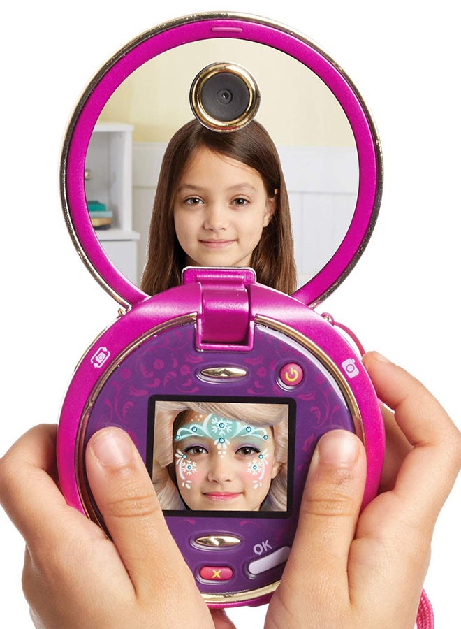 vtech - Kidizoom Pixi, Vtuk - Image 1