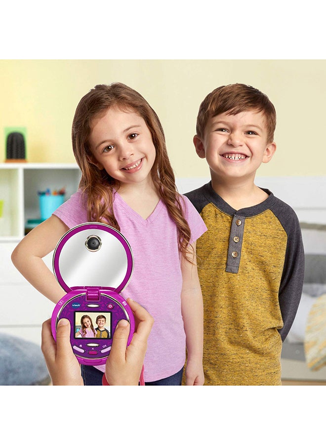 vtech - Kidizoom Pixi, Vtuk - Image 1