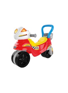 3-in-1 Ride with Me Motorbike - v1617794257/N43984855A_1