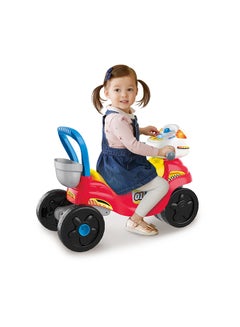 3-in-1 Ride with Me Motorbike - v1617794257/N43984855A_4