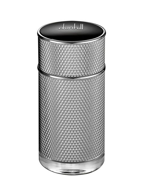 London Icon EDP 100ml