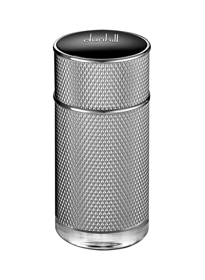 دانهيل ماء عطر لندن آيكون 100ملليلتر  - Image 1