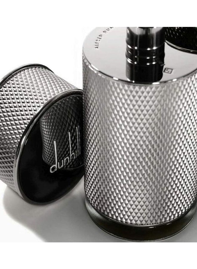 دانهيل ماء عطر لندن آيكون 100ملليلتر  - Image 5