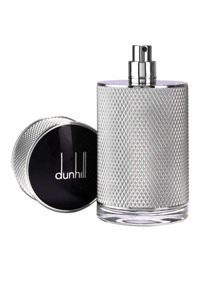 دانهيل ماء عطر لندن آيكون 100ملليلتر  - Image 4
