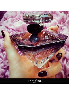 LANCOME La Nuit Tresor EDT 100ml  - Image 4