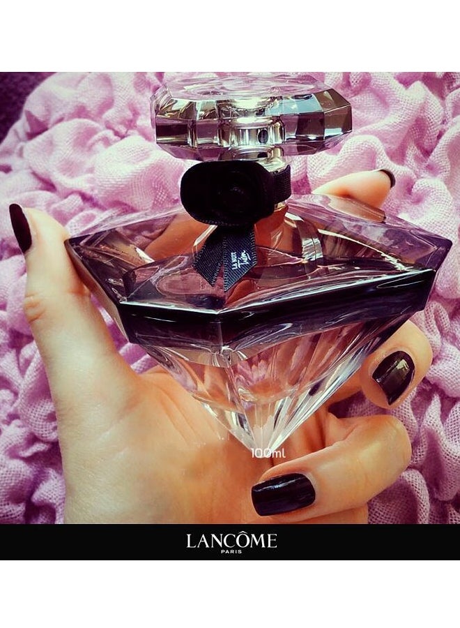 لانكوم ماء عطر لا نويت تريزور 100ملليلتر  - Image 4