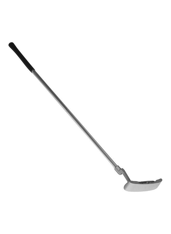 Generic Portable Alloy Detachable Three Section Golf Putter  - Image 4