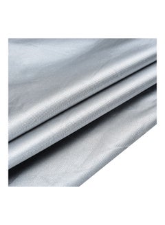 Generic Billiard Table Dustproof Cover  - Image 2