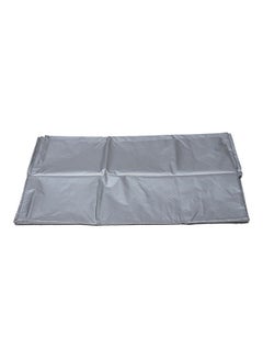 Generic Billiard Table Dustproof Cover  - Image 3