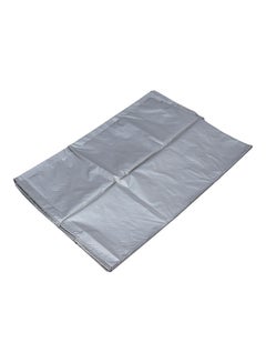 Generic Billiard Table Dustproof Cover  - Image 4
