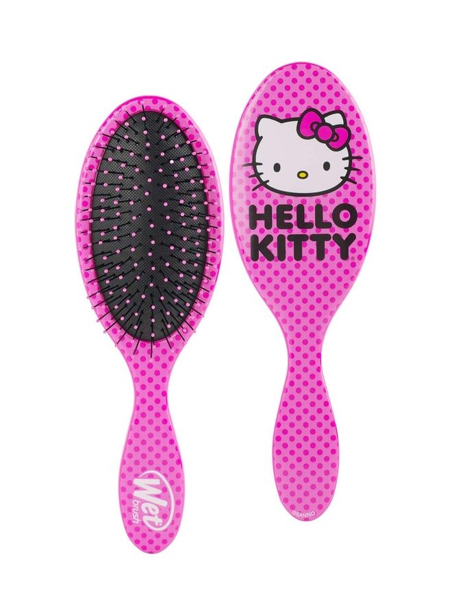 Hello Kitty Pink Brush - v1617799979/N46349572A_1