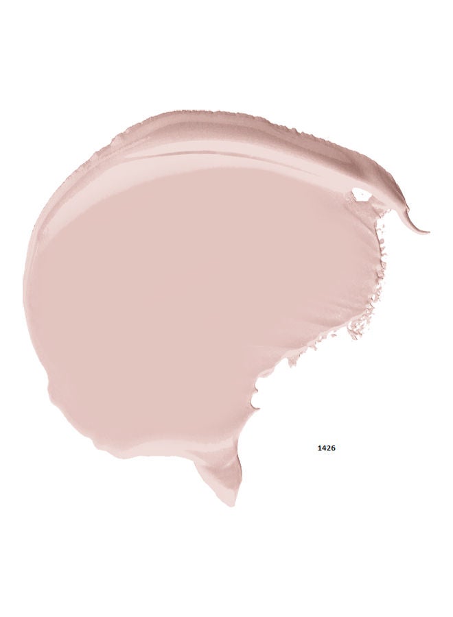 Dermacol Longwear Cover New Generation Liquid Foundation Porcelain - Image 2