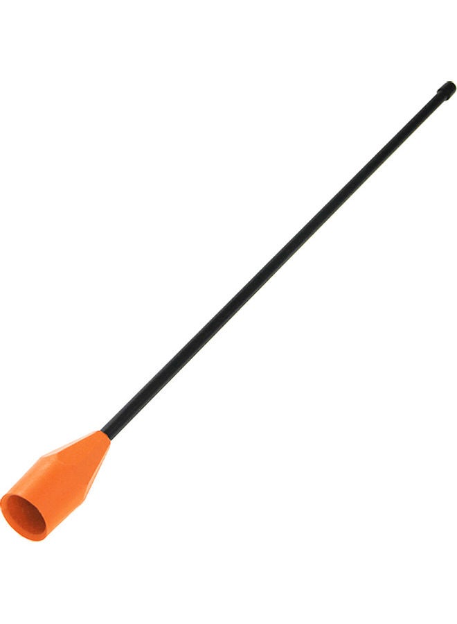 Caiton Anti-flip Golf Practice Aid Stick - Image 1