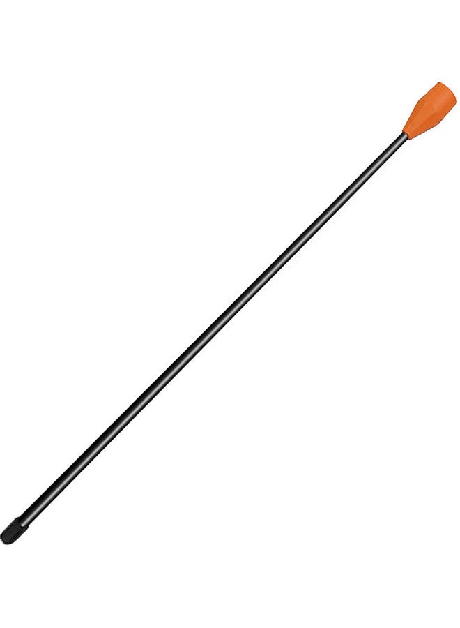 Anti-flip Golf Practice Aid Stick - v1617807209/N46355082A_3