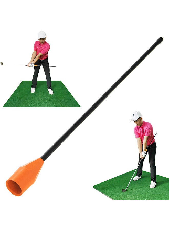 Anti-flip Golf Practice Aid Stick - v1617807209/N46355082A_6