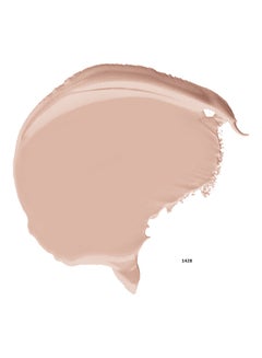 Dermacol Longwear Cover New Generation Foundation Liquid Beige  - Image 2