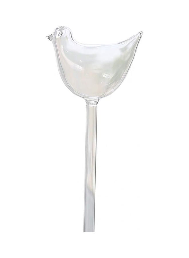 Generic Self Watering Bulb Transparent  - Image 1