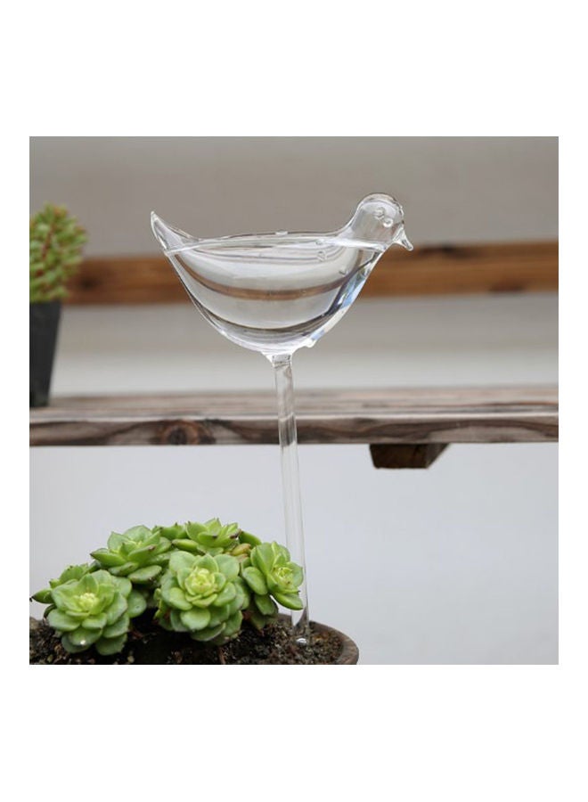 Generic Self Watering Bulb Transparent  - Image 3