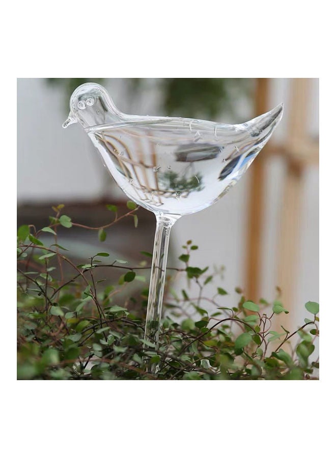 Generic Self Watering Bulb Transparent  - Image 4