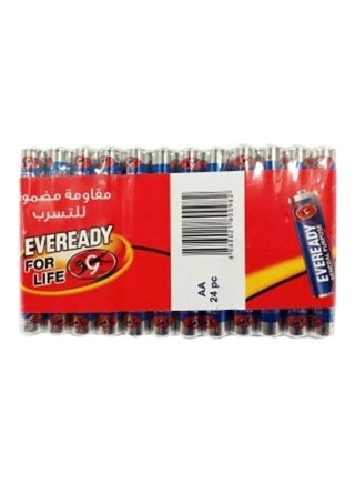 24-قطعة من بطاريات AA أزرق - v1617810759/N46347828A_1