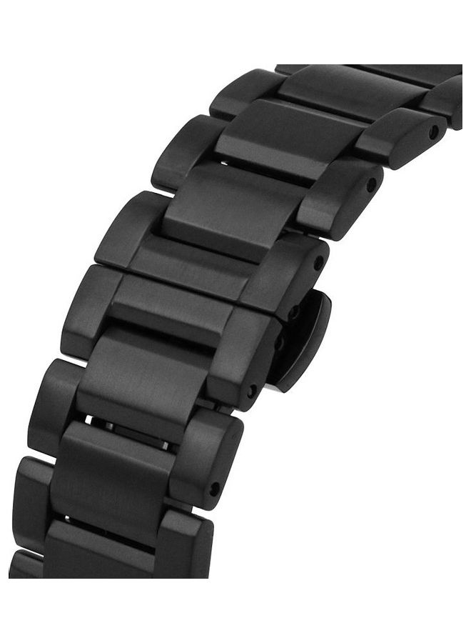 armani - Men's Emporio  Watch AR11349 - Image 1