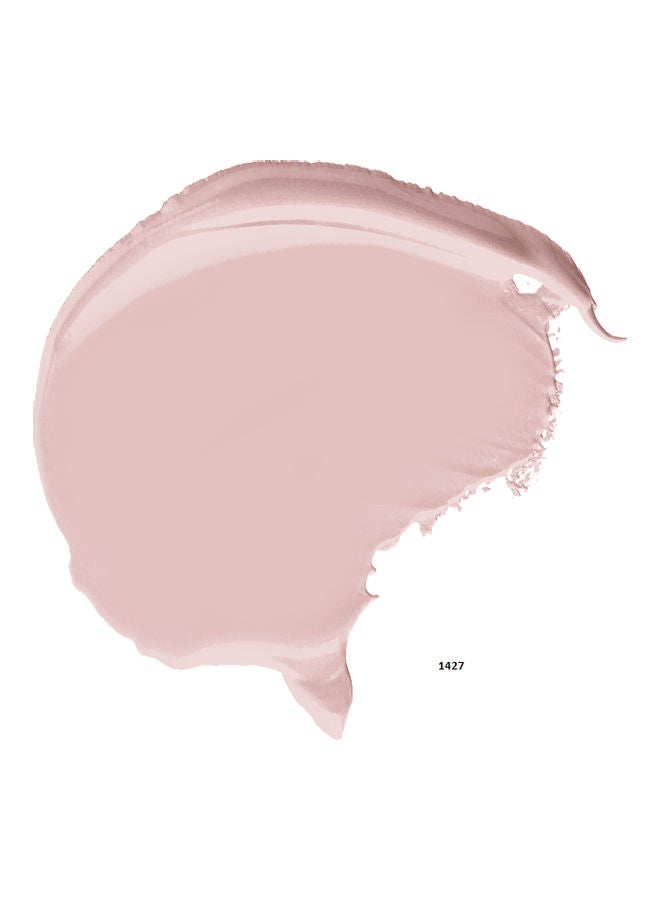 Dermacol Longwear Cover New Generation Liquid Foundation Fair - Image 2