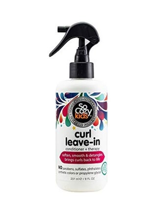 Curl Spray Leave-In Conditioner - v1617817079/N46365920A_1
