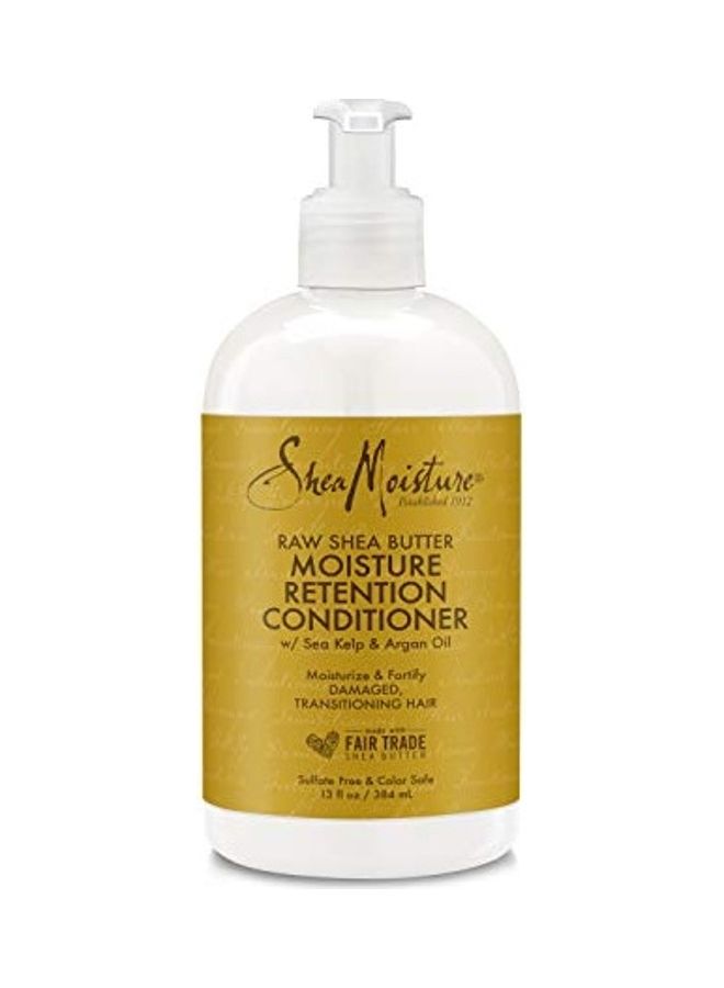 شيامويستر بلسم بزبدة الشيا الخام للاحتفاظ بالرطوبة