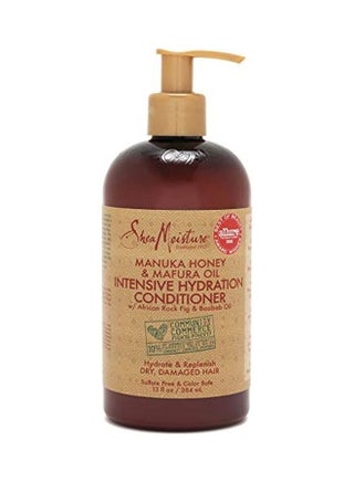 Manuka Honey and Mafura Oil Intensive Hydration Conditioner - v1617817293/N46365948A_1