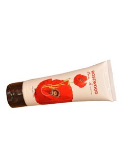 U fresh Rosewood Touch Hand 75ml  - Image 2