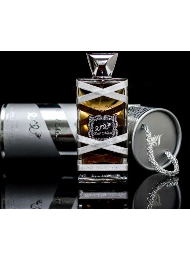 Oud Mood Silver EDP 100ml - v1617858485/N19614909A_4